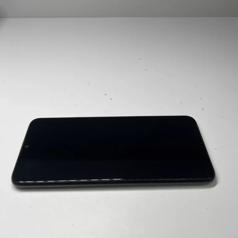 huawei-p-smart-2019-364gb-stan-11323-2