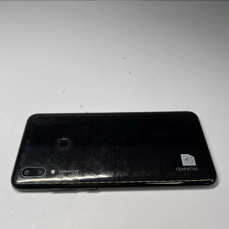huawei-p-smart-2019-364gb-wbudowana-pamiec-202869-214193