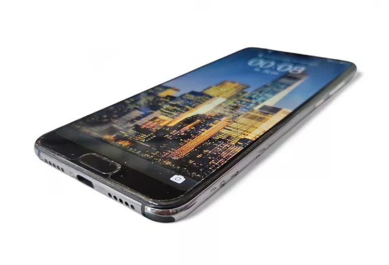 telefon-huawei-p30-lite-stan-11323-2