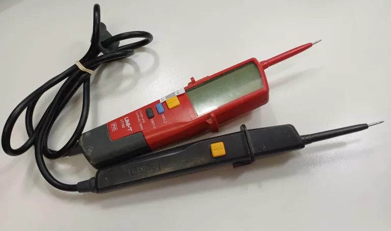 miernik-uni-t-ut18d-katowicka-7-katowice