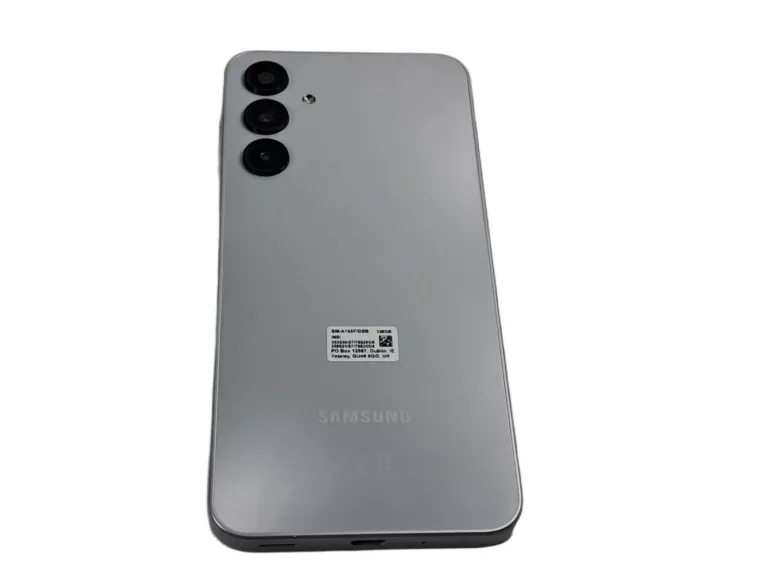 smartfon-samsung-galaxy-a16-4128-gb-okazja-stan-idealny-kod-producenta-8806095795768
