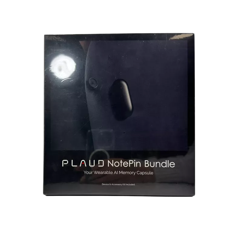 dyktafon-plaud-notepin-z-funkcja-transkrypcji-i-podsumowan-chat-gpt-stan-11323-2