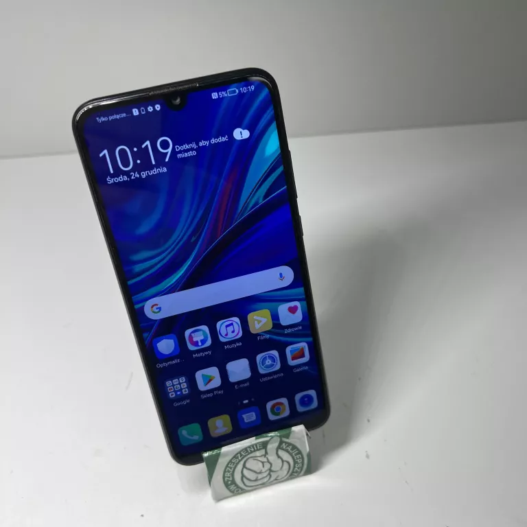 huawei-p-smart-2019-364gb-srodmiejska-37-kalisz