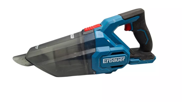 odkurzacz-reczny-akumulatorowy-erbauer-eri1110vac-grochowska-173-warszawa