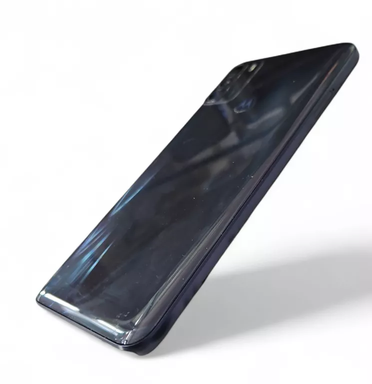 telefon-motorola-moto-g50-kod-producenta-moto-g50