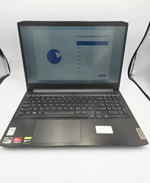 laptop-laptop-lenovo-ideapad-gaming-3-15ach6-stan-11323-2