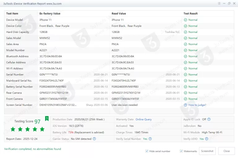 telefon-apple-iphone-11-4-gb-128-gb-61-lcd-3110-mah-bat-71-purple-przekatna-ekranu-610