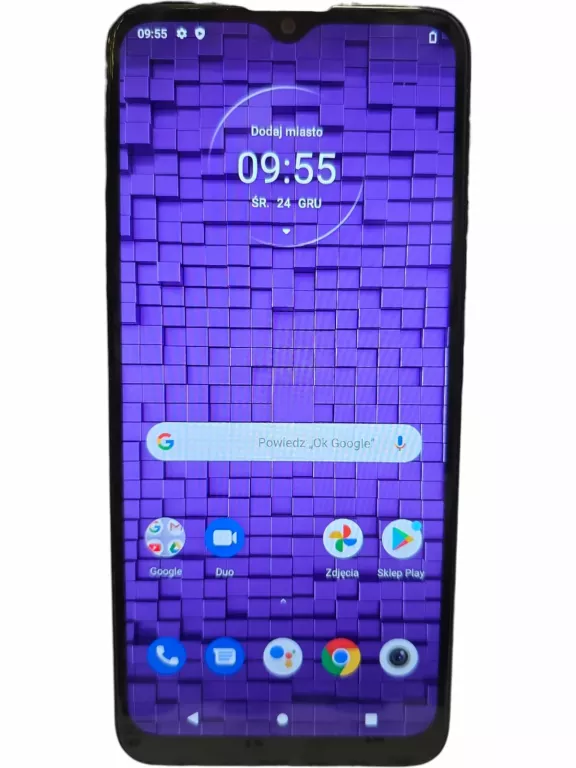 telefon-motorola-moto-e7-power-4gb64gb-zawiszy-czarnego-16-katowice