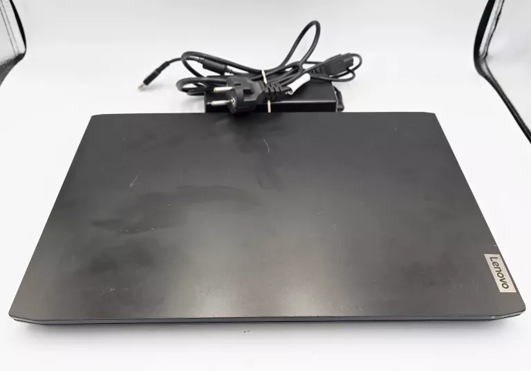 laptop-laptop-lenovo-ideapad-gaming-3-15ach6-grojecka-128b-warszawa