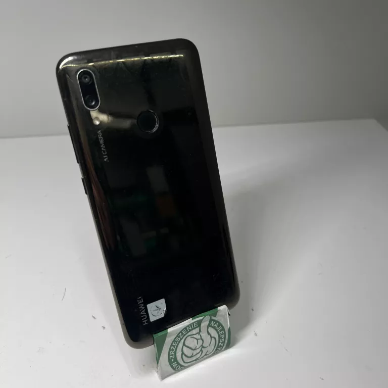 huawei-p-smart-2019-364gb-kod-producenta-pot-lx1