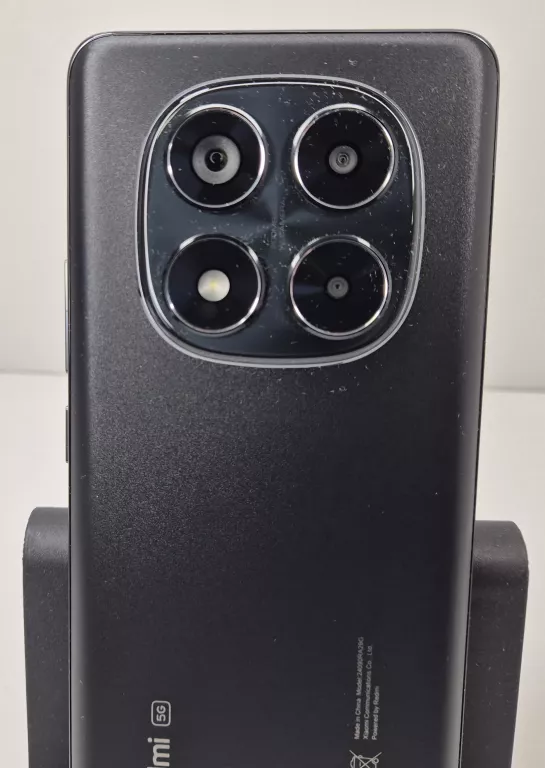 redmi-note-14-pro-8256gb-zestaw-stan-11323-2
