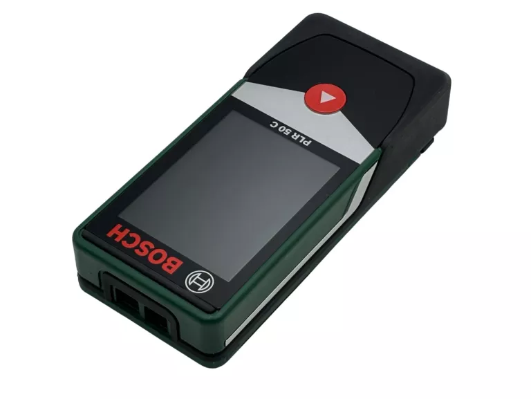 dalmierz-laserowy-bosch-advanceddistance-plr-50c-bluetooth-50m-ean-gtin-3165140791854