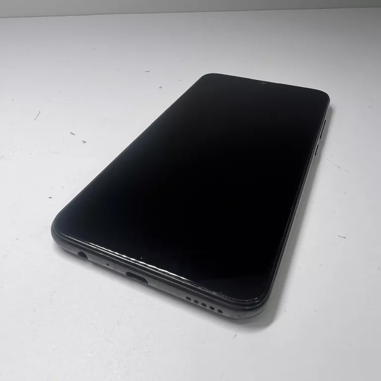 huawei-p-smart-2019-364gb-typ-202685-212929