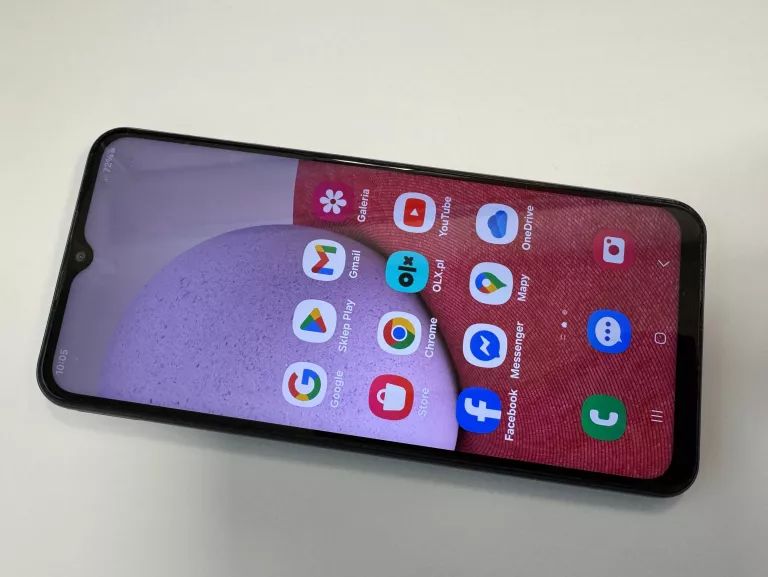 telefon-samsung-galaxy-a13-przekatna-ekranu-660