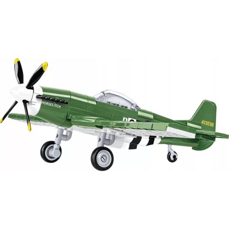 klocki-cobi-5860-samolot-p-51d-mustang-amerykanski-mysliwiec-z-ii-ws-ean-gtin-5902251058609