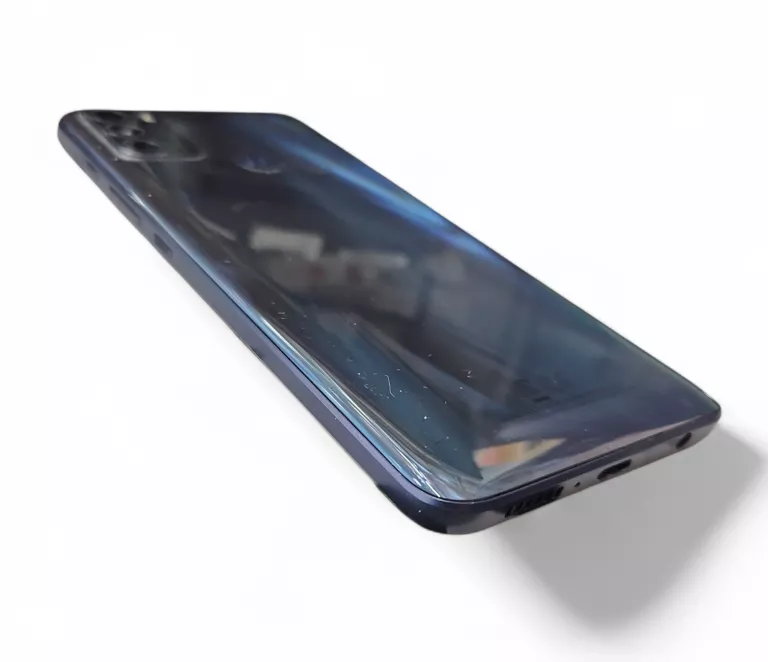 telefon-motorola-moto-g50-stan-11323-2
