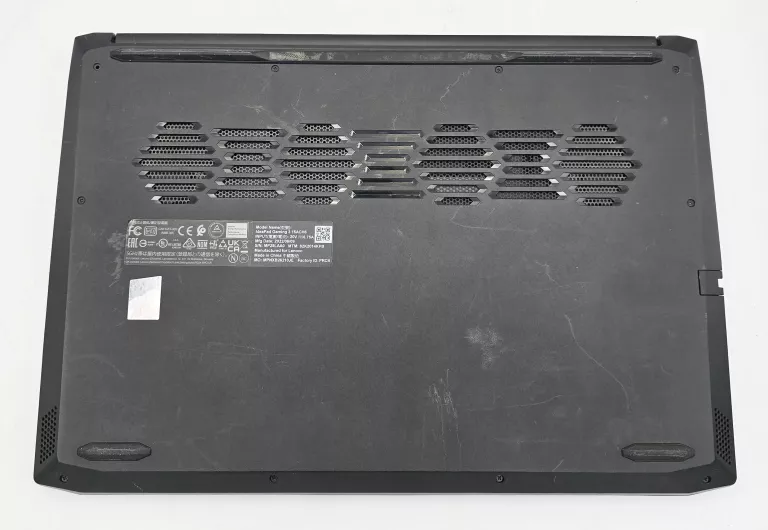 laptop-laptop-lenovo-ideapad-gaming-3-15ach6-seria-procesora-4366-293005