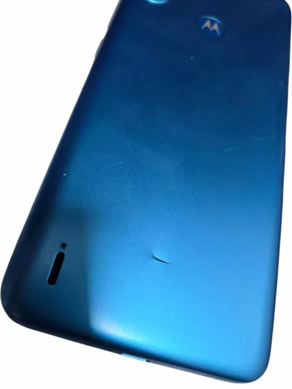 telefon-motorola-moto-e7-power-4gb64gb-ean-gtin-840023212055