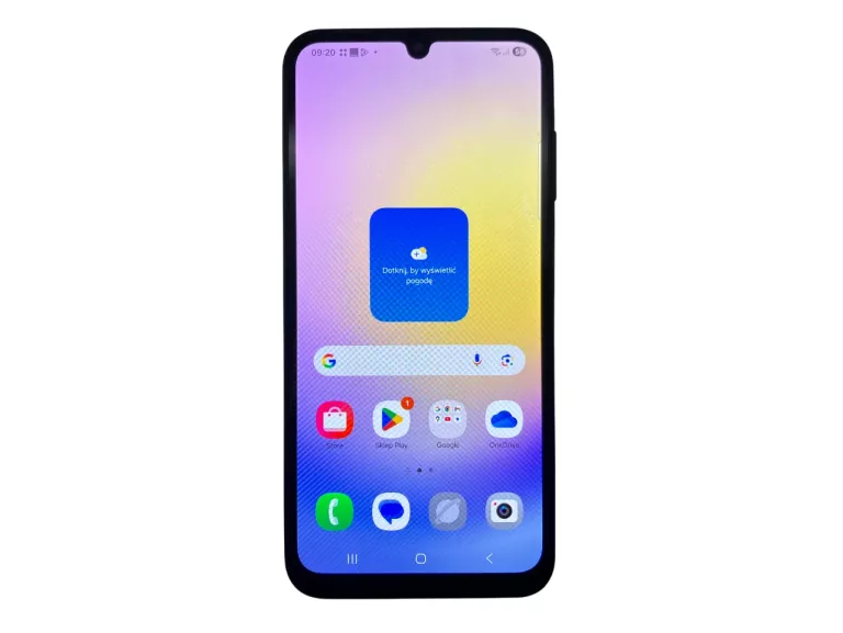 telefon-samsung-galaxy-a25-5g-6128-65-120hz-5000mah-jana-pawla-ii-wodzislaw-slaski-3w