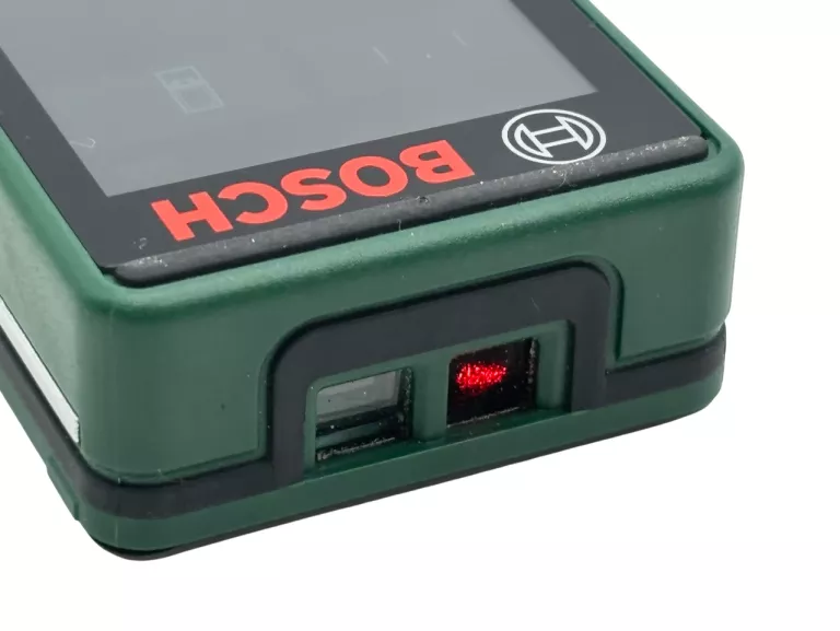 dalmierz-laserowy-bosch-advanceddistance-plr-50c-bluetooth-50m-kod-producenta-3165140791854