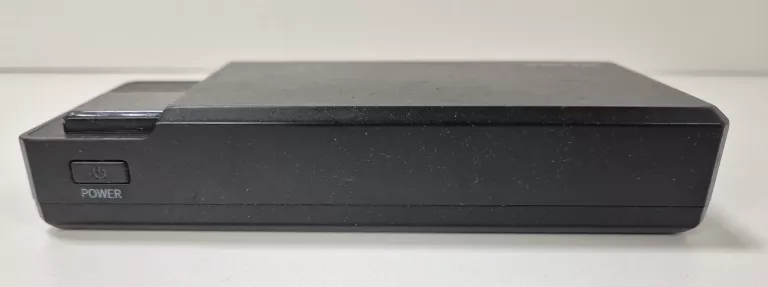 powerbank-xline-cpb245r-10000mah-pojemnosc-akumulatora-20000