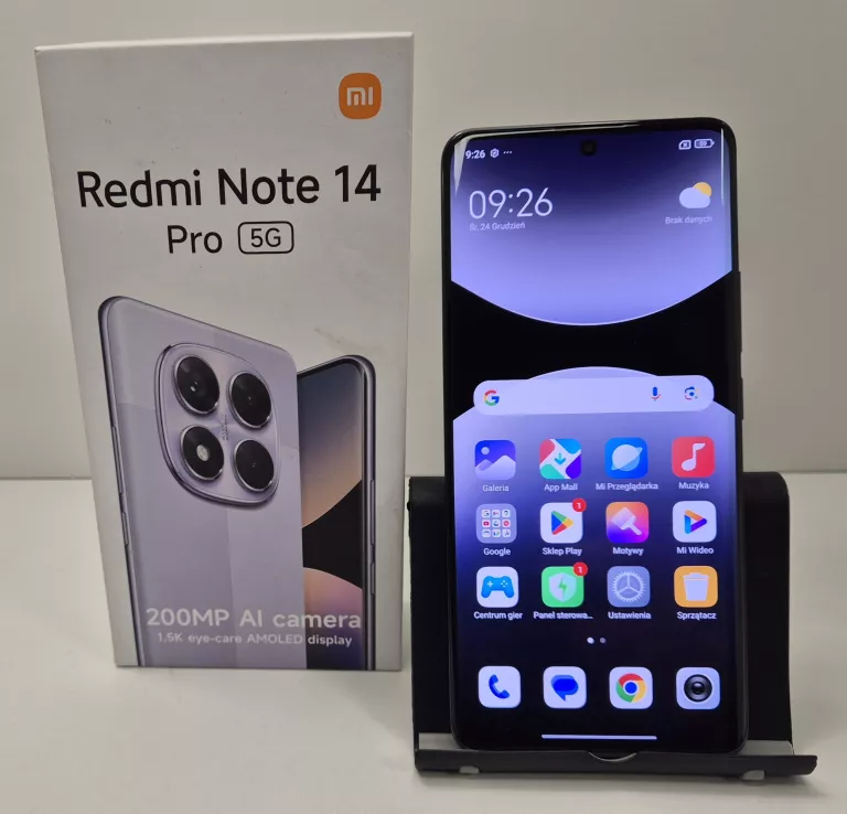 redmi-note-14-pro-8256gb-zestaw-kolejowa-7-ostrow-wielkopolski-sj