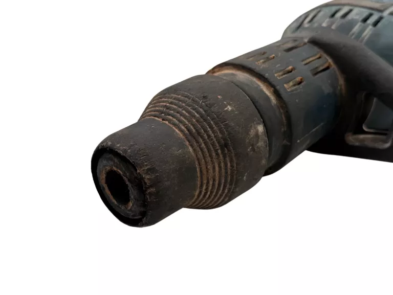 mlot-udarowy-bosch-professional-gbh-8-45-1500w-energia-udaru-1250