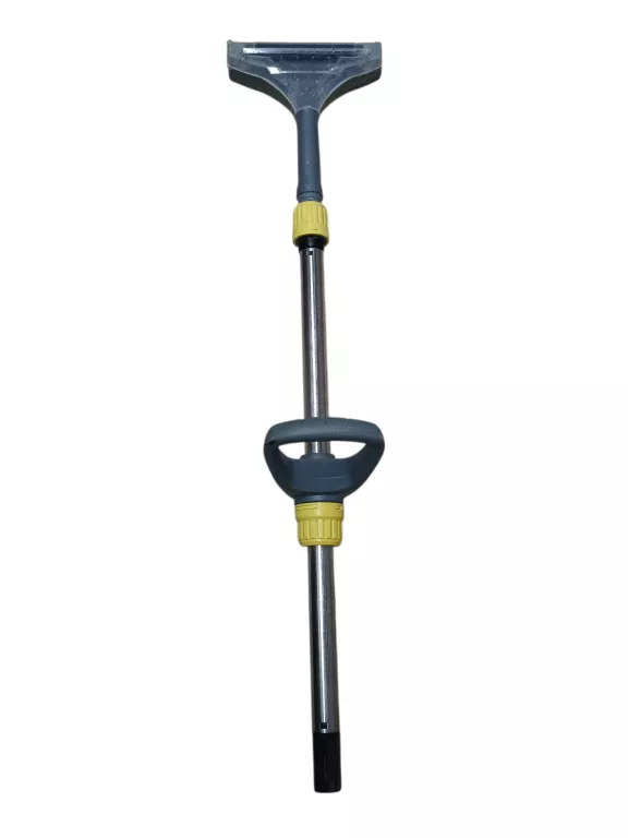 karcher-puzzzi-101-pojemnosc-zbiornika-na-kurz-900