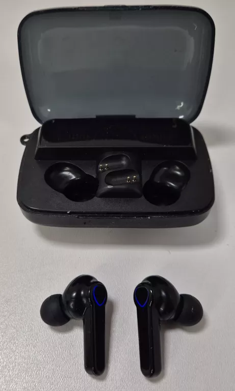 sluchawki-bezprzewodowe-tws-2411-rodzaj-sluchawek-203681-217749