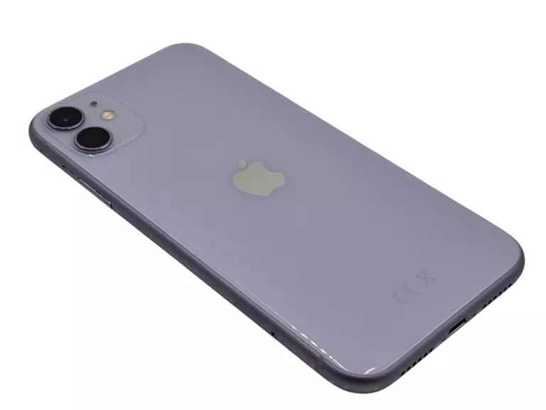 telefon-apple-iphone-11-4-gb-128-gb-61-lcd-3110-mah-bat-71-purple-ean-gtin-194252100219