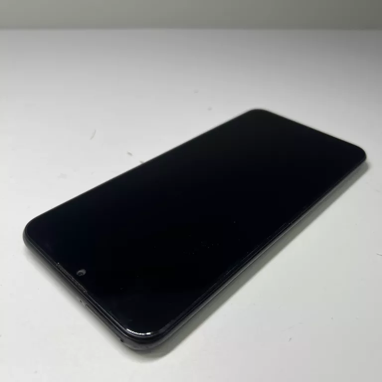 huawei-p-smart-2019-364gb-ean-gtin-6901443302802