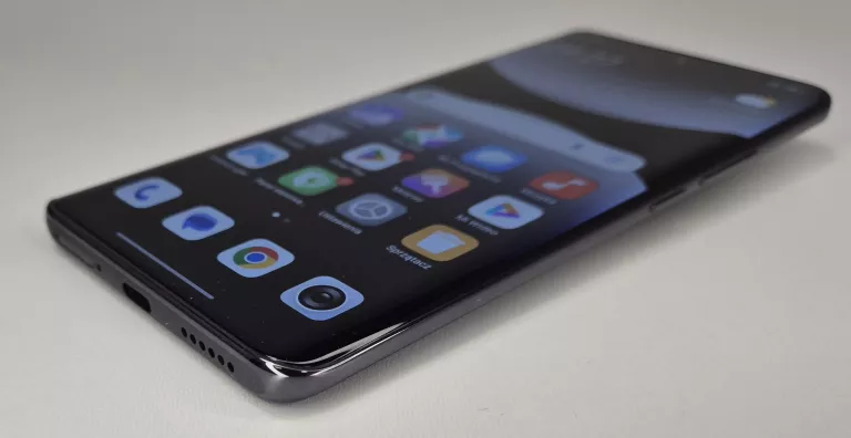 redmi-note-14-pro-8256gb-zestaw-przekatna-ekranu-667