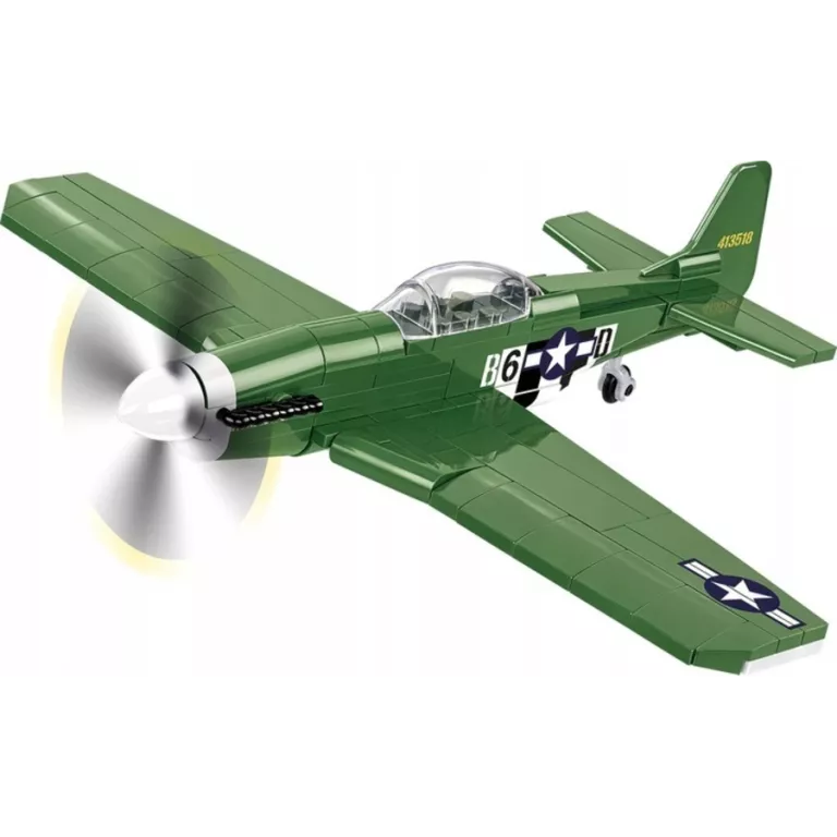 klocki-cobi-5860-samolot-p-51d-mustang-amerykanski-mysliwiec-z-ii-ws-al-niepodleglosci-156-sc-warszawa