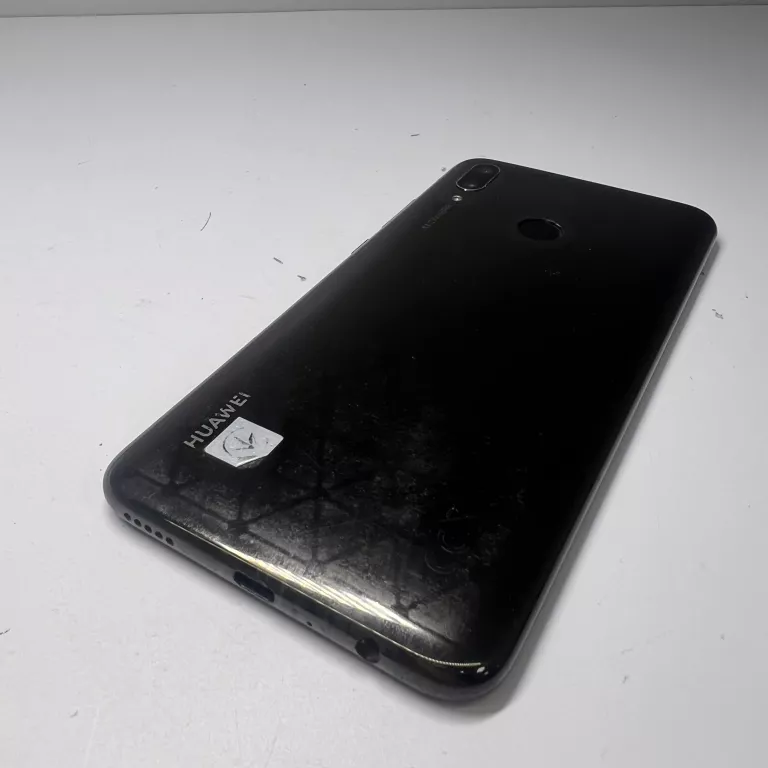 huawei-p-smart-2019-364gb-przekatna-ekranu-621