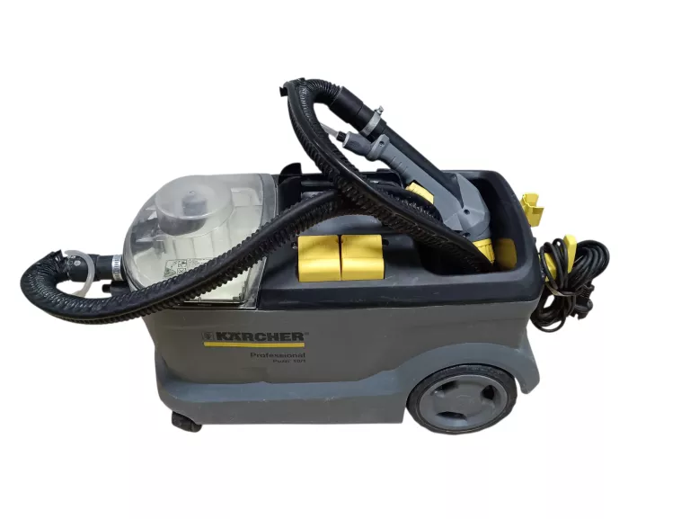 karcher-puzzzi-101-pojemnosc-zbiornika-na-brudna-wode-900