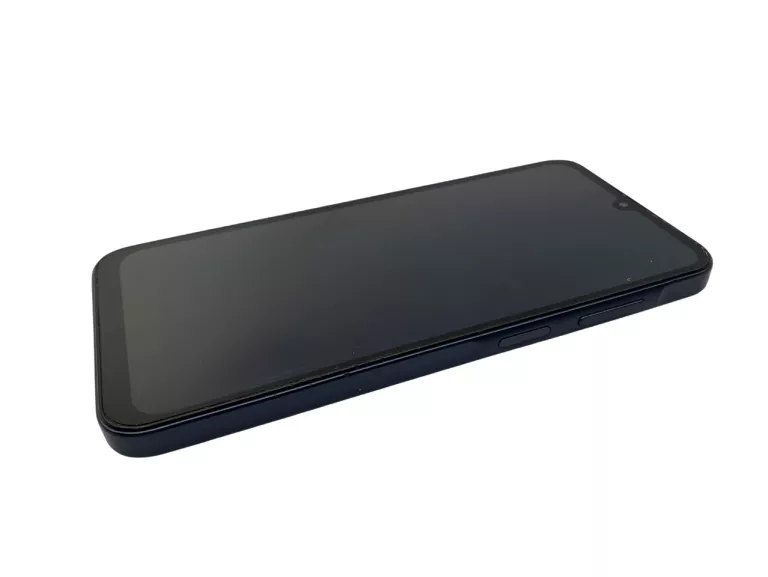 telefon-samsung-galaxy-a25-5g-6128-65-120hz-5000mah-ean-gtin-8806095152554