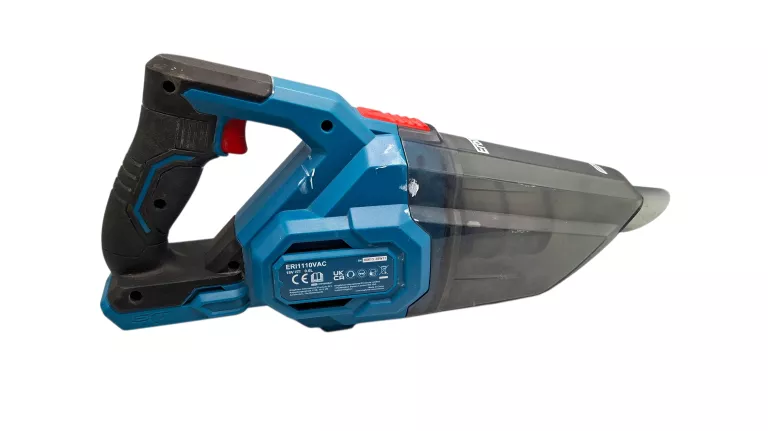 odkurzacz-reczny-akumulatorowy-erbauer-eri1110vac-ean-gtin-5059340992808