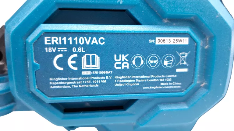 odkurzacz-reczny-akumulatorowy-erbauer-eri1110vac-kolor-dominujacy-129357-5