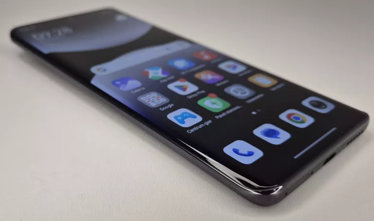 redmi-note-14-pro-8256gb-zestaw-pojemnosc-akumulatora-5110