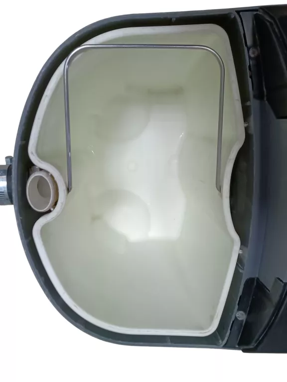 karcher-puzzzi-101-kolor-dominujacy-129357-8