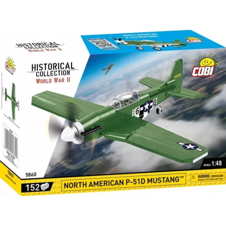 klocki-cobi-5860-samolot-p-51d-mustang-amerykanski-mysliwiec-z-ii-ws-stan-11323-238058