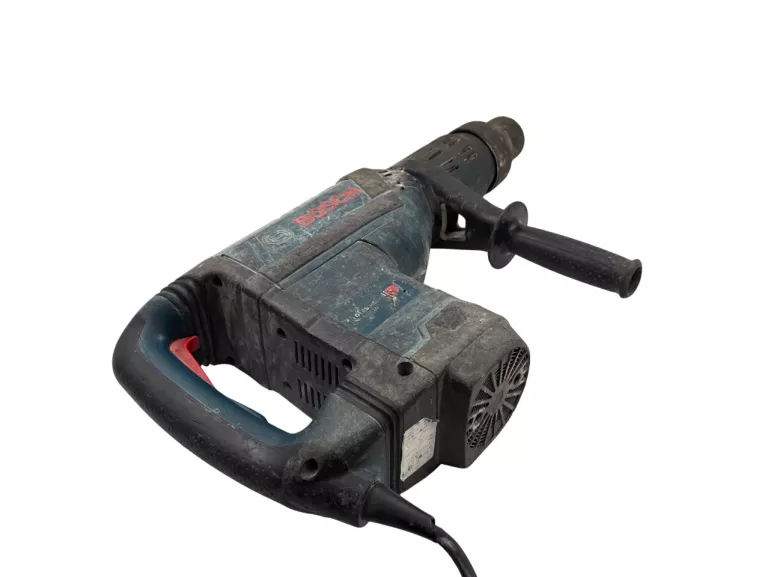 mlot-udarowy-bosch-professional-gbh-8-45-1500w-zasilanie-209202-238306