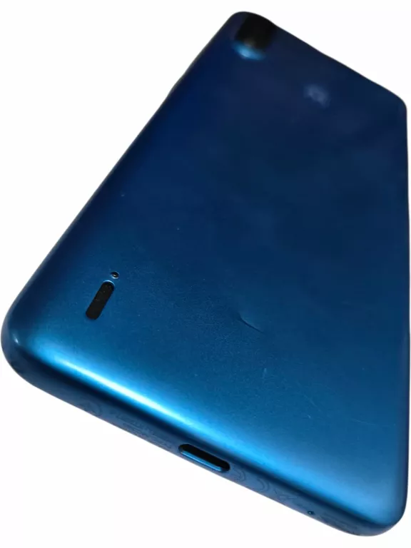 telefon-motorola-moto-e7-power-4gb64gb-typ-202685-212929