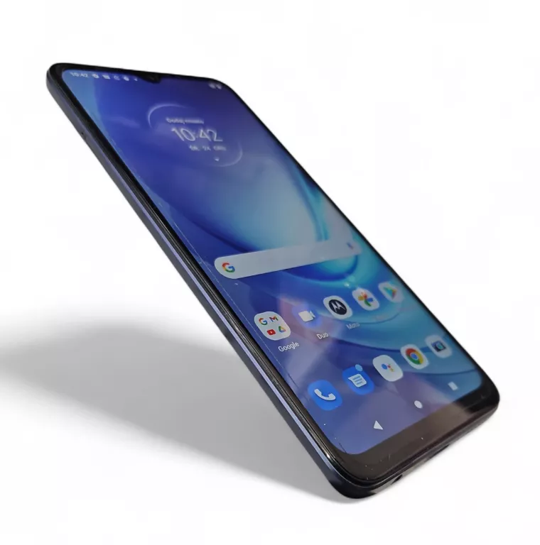 telefon-motorola-moto-g50-typ-202685-212929