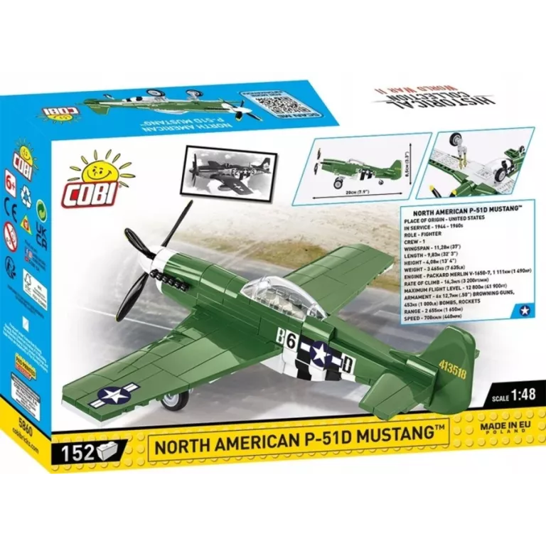 klocki-cobi-5860-samolot-p-51d-mustang-amerykanski-mysliwiec-z-ii-ws-rodzaj-201125-150341
