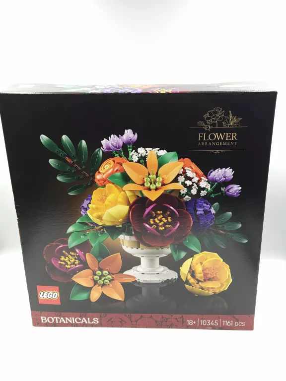 klocki-lego-botanicals-kwiatowa-kompozycja-10345-ratuszowa-5-szamotuly