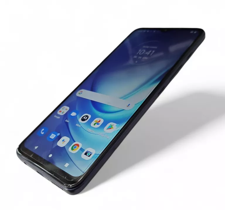 telefon-motorola-moto-g50-gorczewska-97-sc-warszawa