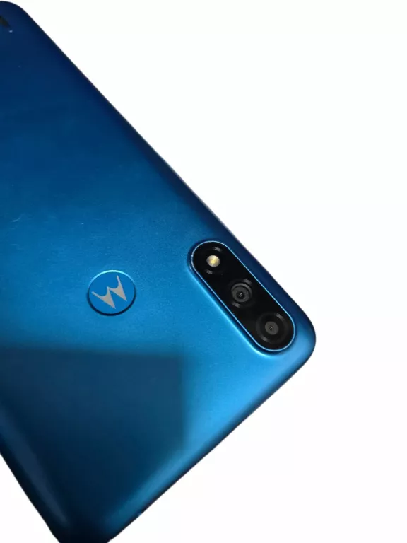 telefon-motorola-moto-e7-power-4gb64gb-wbudowana-pamiec-202869-214193