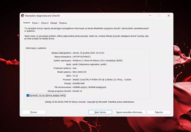 acer-nitro-5-an515-54-156-i7-9750h-8gb-ram-512gb-ssd-geforce-gtx1650-stan-11323-2