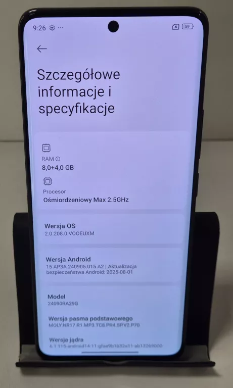 redmi-note-14-pro-8256gb-zestaw-kod-producenta-59090